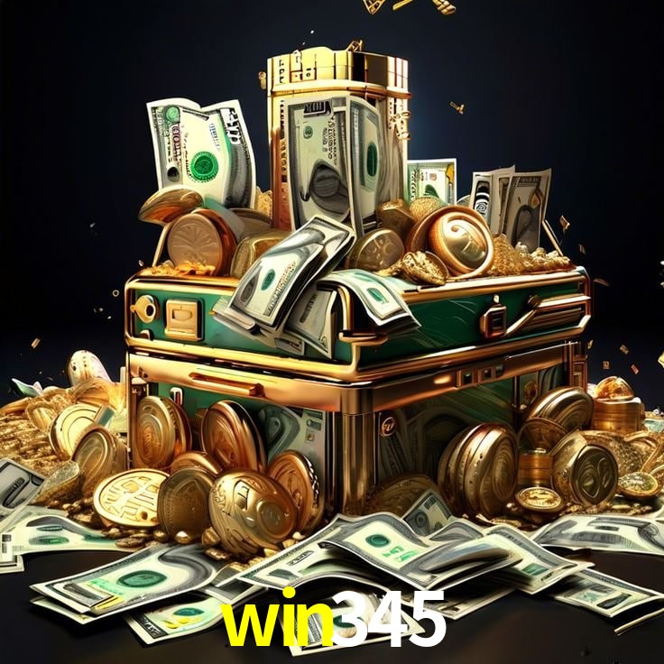 Cadastro Rápido win345