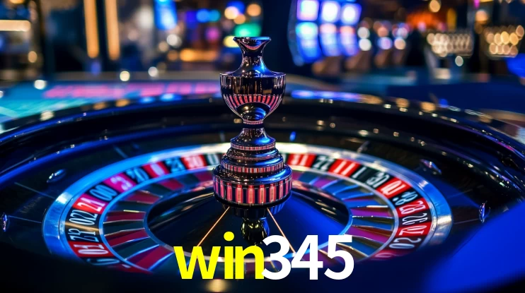 win345,win345.com