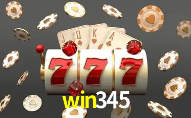 Apostas Esportivas na win345: Um Guia Completo