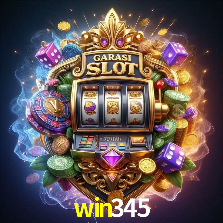 Avaliações dos Jogadores win345