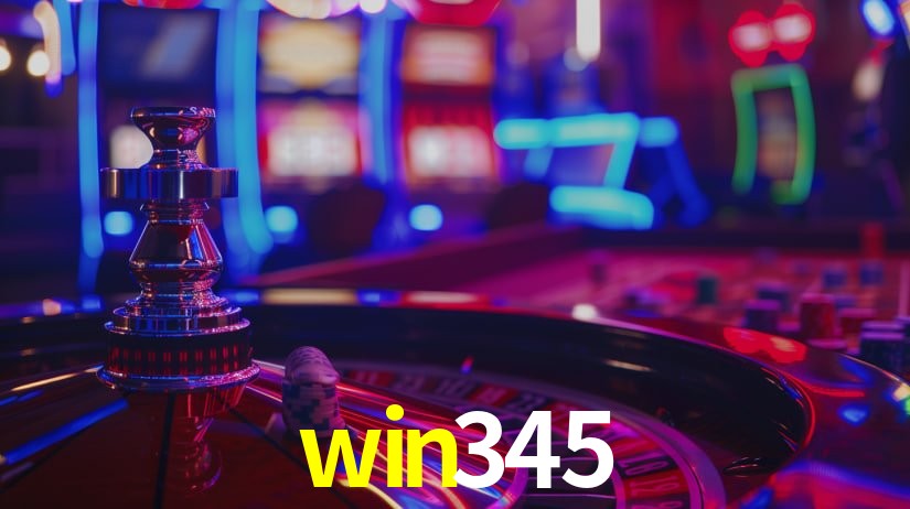 win345.com