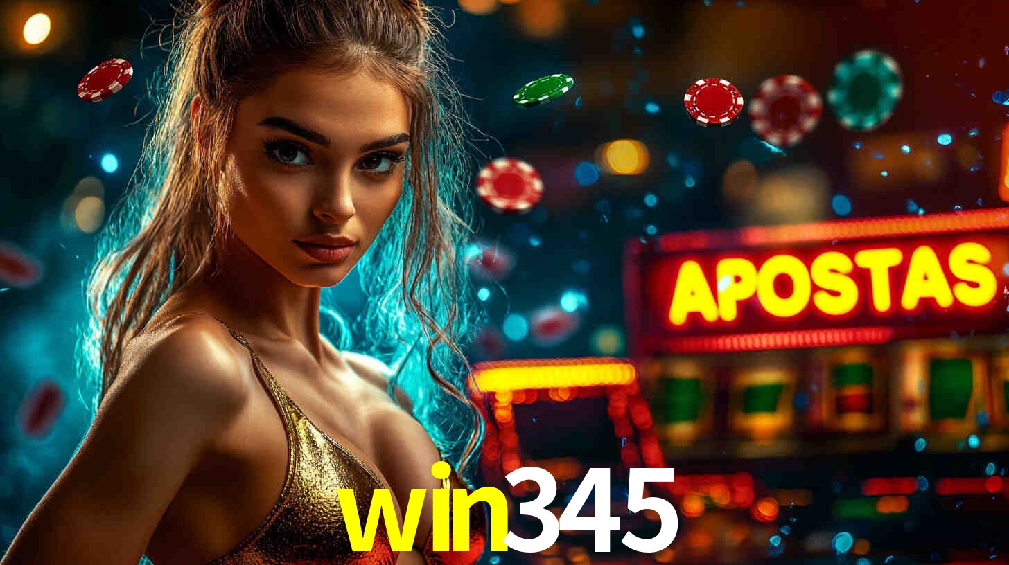 Jogo Spaceman win345