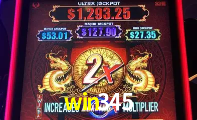 A Emoção da Loteria na win345: Uma Chance de Mudança de Vida