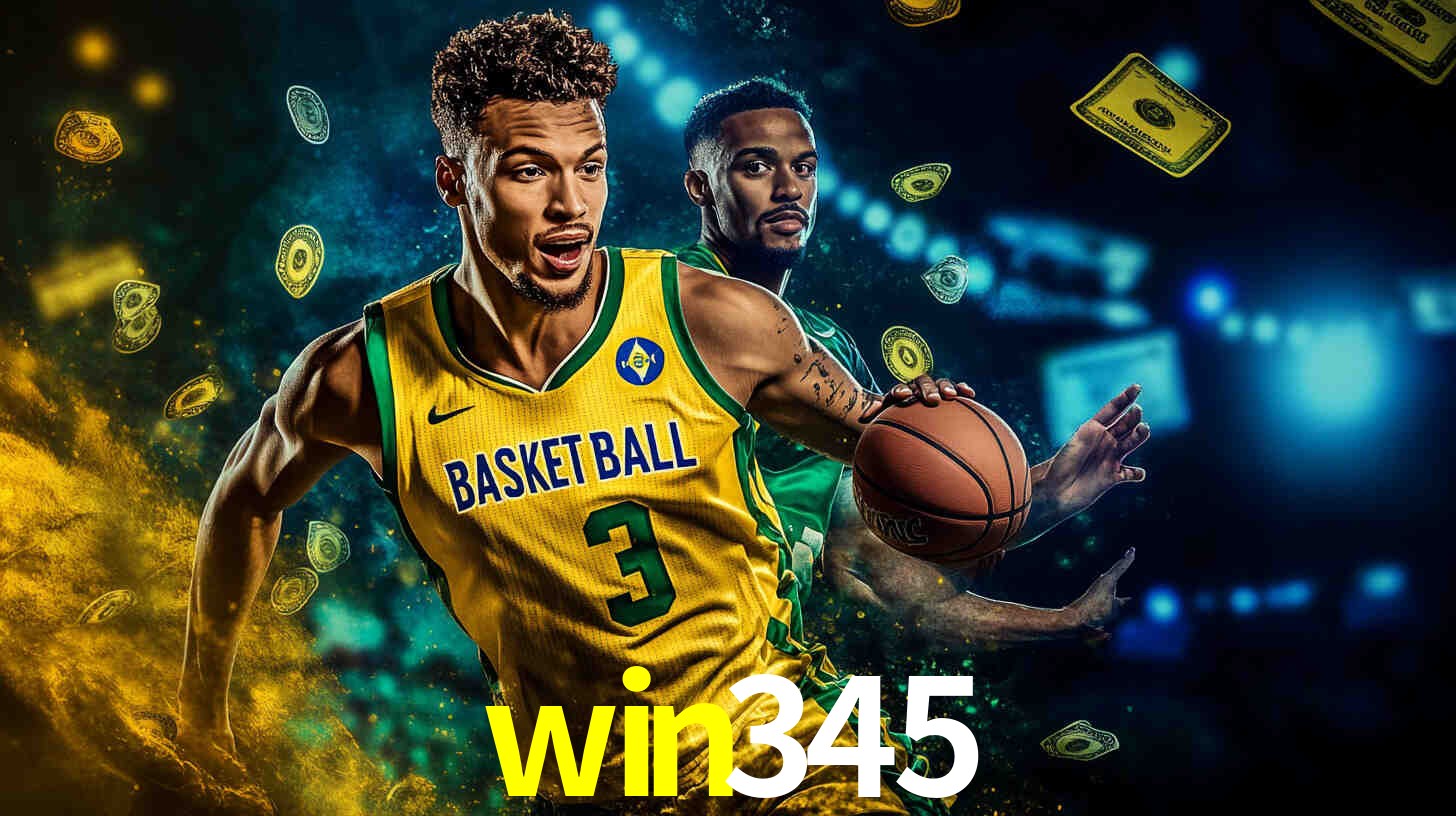 Jogo Aviator win345