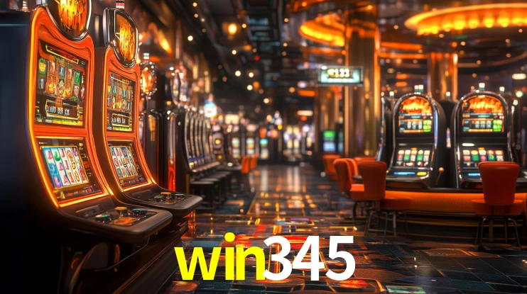 win345