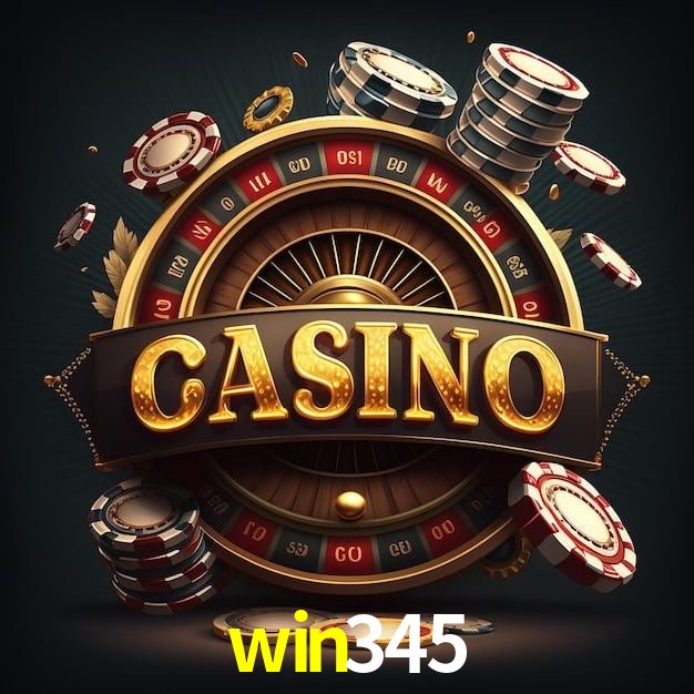 PIX Instantâneo win345