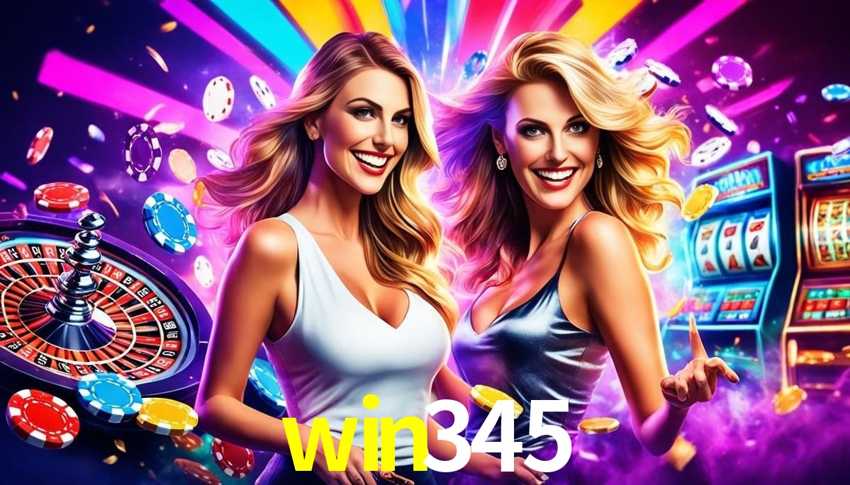 Estatísticas Crash Games win345