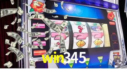 A Emoção da Loteria na win345: Uma Chance de Mudança de Vida